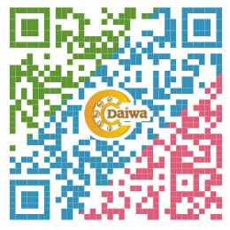 微信掃碼咨詢(xún)